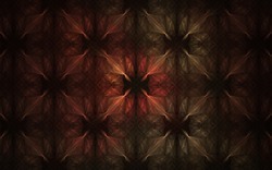 2014 04 11 Square Tiles 29-black.jpg